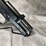 #4530-•-beretta-92x-compact-9mm-luger-semi-auto-pistol,-sn:-92x0022855-image-12