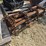 #3893-•-case-ih-7230-combine-feeder-house-chain-image-7