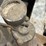 cable-cutters-and-“dead-easy”-tire-pump-image-14