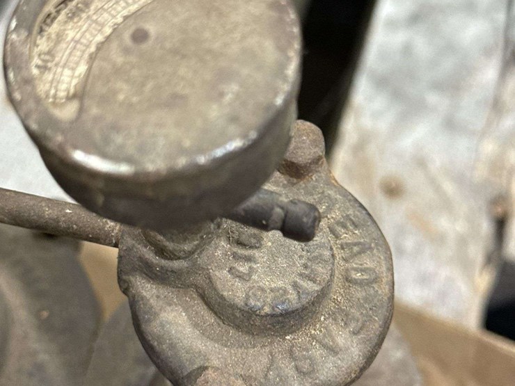 cable-cutters-and-“dead-easy”-tire-pump-image-14