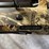 #4620-•-stoeger-m3500-12-ga.-semi-auto-shotgun,-sn:-75-h22yt-023874-image-4