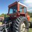 massey-ferguson-1135-image-8