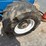 princeton-d3600-image-12