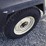 ingersoll-rand-185-image-16