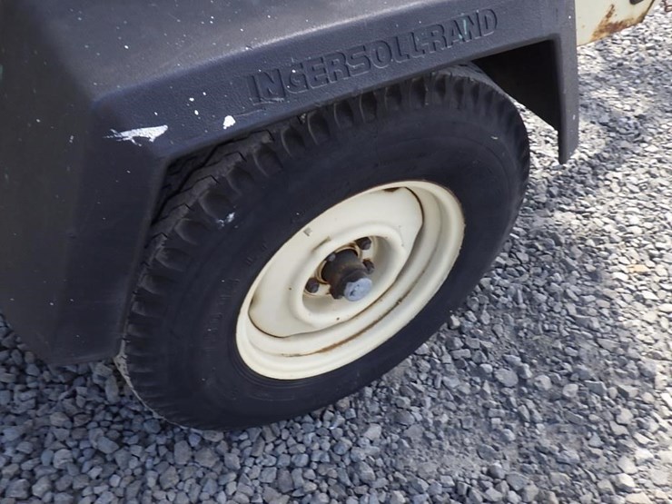 ingersoll-rand-185-image-16