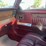 ￼-dodge-model-400-convertible,-been-shedded,-clean,-runs-good-image-33