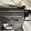 #4543-•-utas-ut-9-9mm-luger-pistol,-sn:-ut-24a005076-image-19
