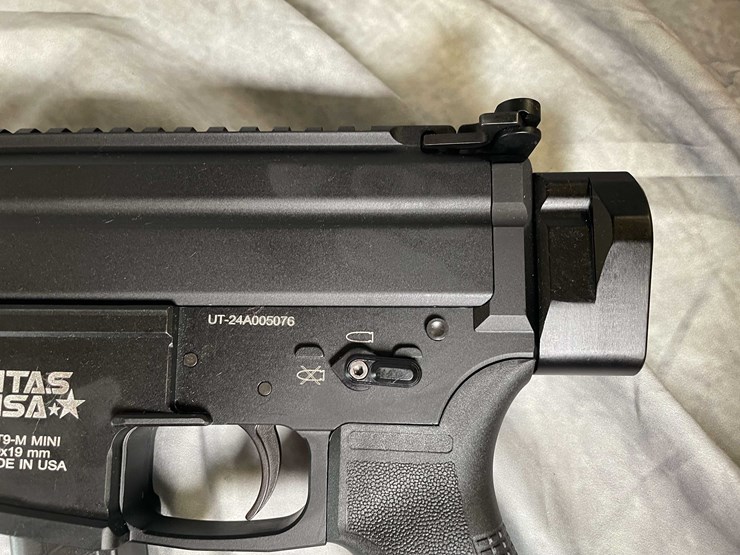 #4543-•-utas-ut-9-9mm-luger-pistol,-sn:-ut-24a005076-image-19