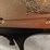 #4576-•-browning-bar-hunter-edition-270-win-semi-auto-rifle,-sn:-pt02957yv311-image-8