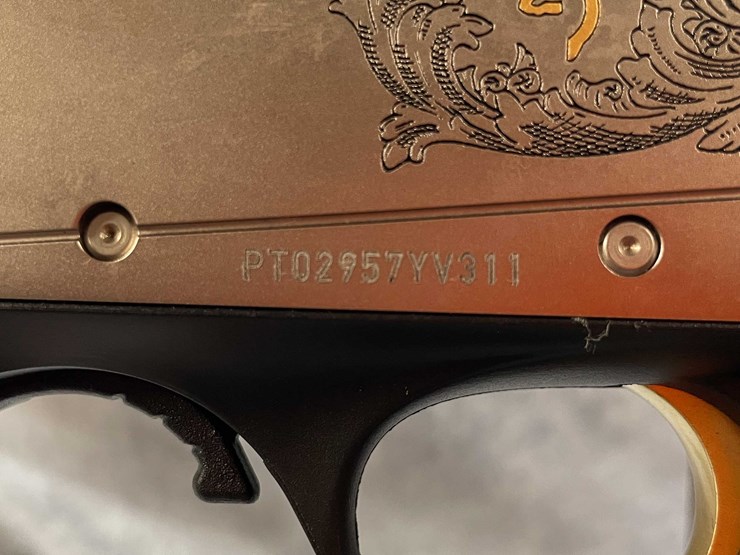 #4576-•-browning-bar-hunter-edition-270-win-semi-auto-rifle,-sn:-pt02957yv311-image-8