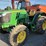 2020-john-deere-5065e-image-1