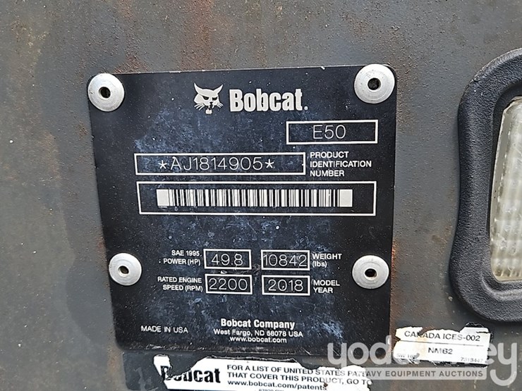 2018-bobcat-e50-image-36