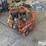 2024-all-metal-portable-hotsy-power-washer-image-5