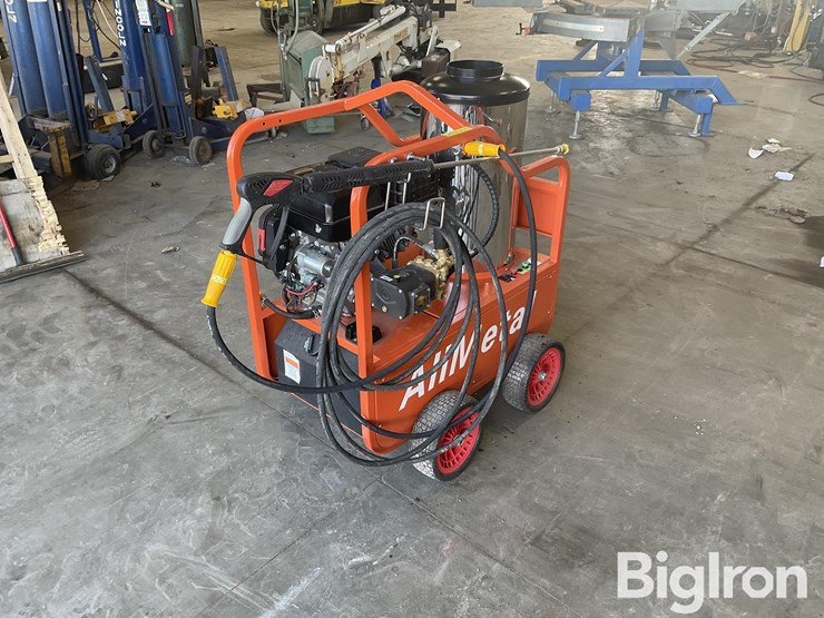 2024-all-metal-portable-hotsy-power-washer-image-5