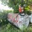 1000-gallon-fuel-tank-with-pump-image-2