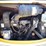 kobelco-sk45srx-6e-image-17