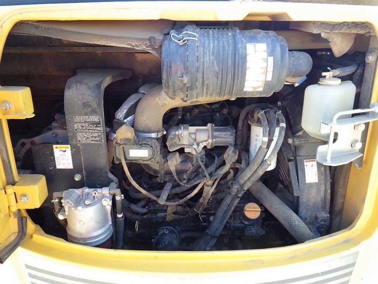 kobelco-sk45srx-6e-image-17