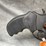 #4534-•-taurus-m44-tracket-44-rem-mag-revolver,-sn:-ael817409-image-6