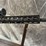 #4577-•-radical-firearms-ar-15-package-5.56-nato-semi-auto-rifle,-sn:-epg16v2-image-7