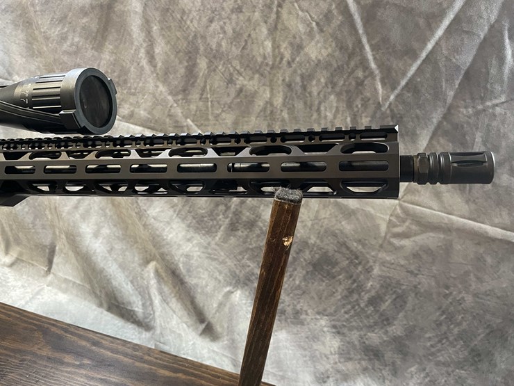 #4577-•-radical-firearms-ar-15-package-5.56-nato-semi-auto-rifle,-sn:-epg16v2-image-7