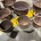 large-group-of-cast-iron-pots-image-5