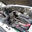 1995-ford-f350-image-13