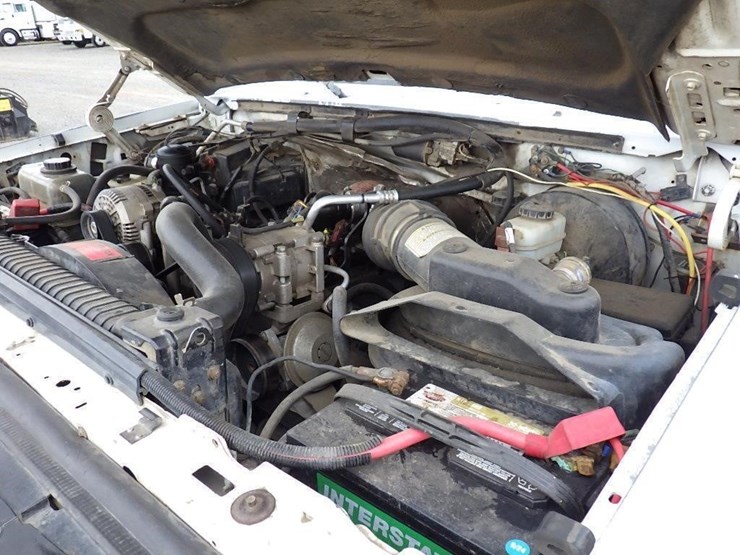 1995-ford-f350-image-13