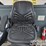 2021-wacker-neuson-rc50-image-28