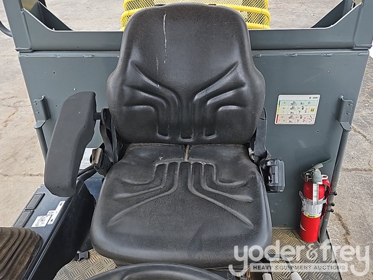 2021-wacker-neuson-rc50-image-28