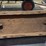 antique-laundry-tools-image-17