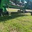 ez-trail-680-image-2