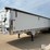2010-wilson-dwh-image-10