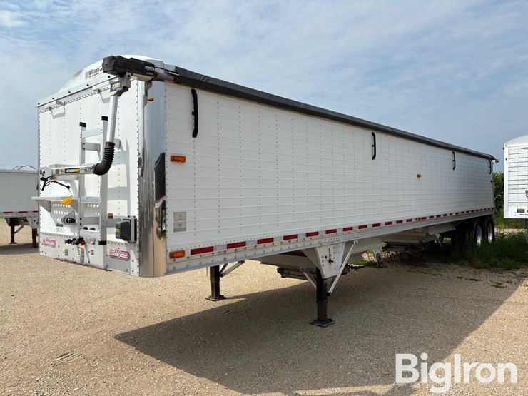 2010-wilson-dwh-image-10