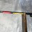 #4590-•-browning-x-bolt-6.5-creedmoor-bolt-action-rifle,-sn:-25459yw354-image-18