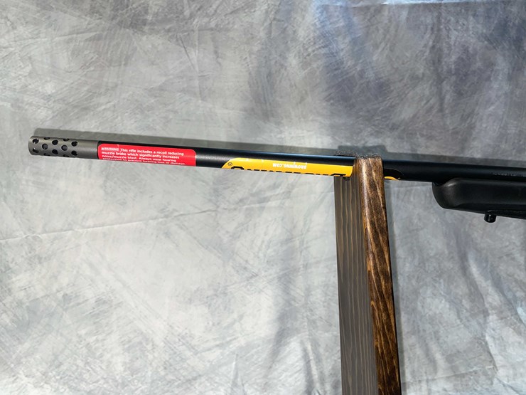 #4590-•-browning-x-bolt-6.5-creedmoor-bolt-action-rifle,-sn:-25459yw354-image-18