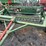 pequea-710-image-1
