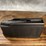 #4578-•-savage-model-334-30-06-sprg-bolt-action-rifle,-sn:-td218-24dg00108-image-18