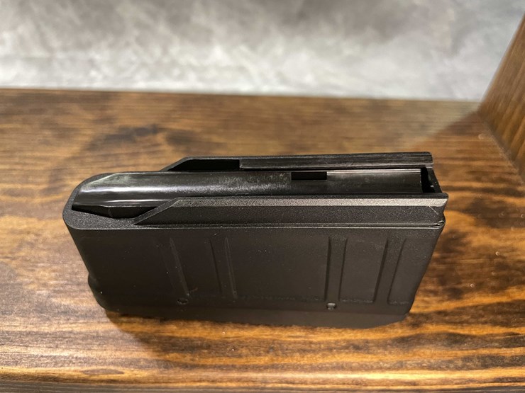 #4578-•-savage-model-334-30-06-sprg-bolt-action-rifle,-sn:-td218-24dg00108-image-18