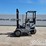 2004-moffett-m5500-image-3