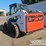 2019-bobcat-s550-image-3