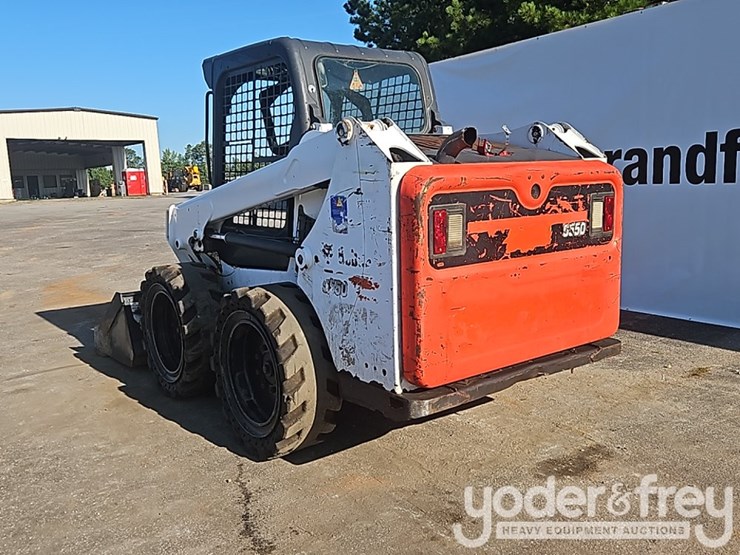 2019-bobcat-s550-image-3