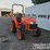 2020-kubota-l2501dt-image-7