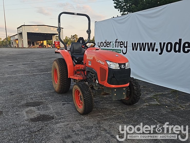 2020-kubota-l2501dt-image-7