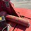 new-holland-790-image-5