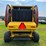 new-holland-450-image-8