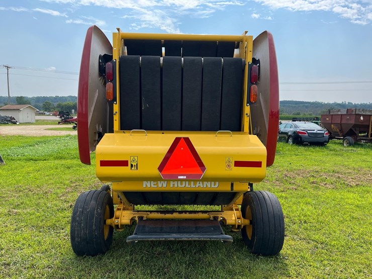 new-holland-450-image-8
