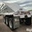 2004-travis-39-ft-image-5
