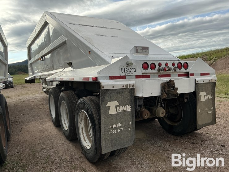 2004-travis-39-ft-image-5