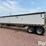 2010-wilson-dwh-500-image-7