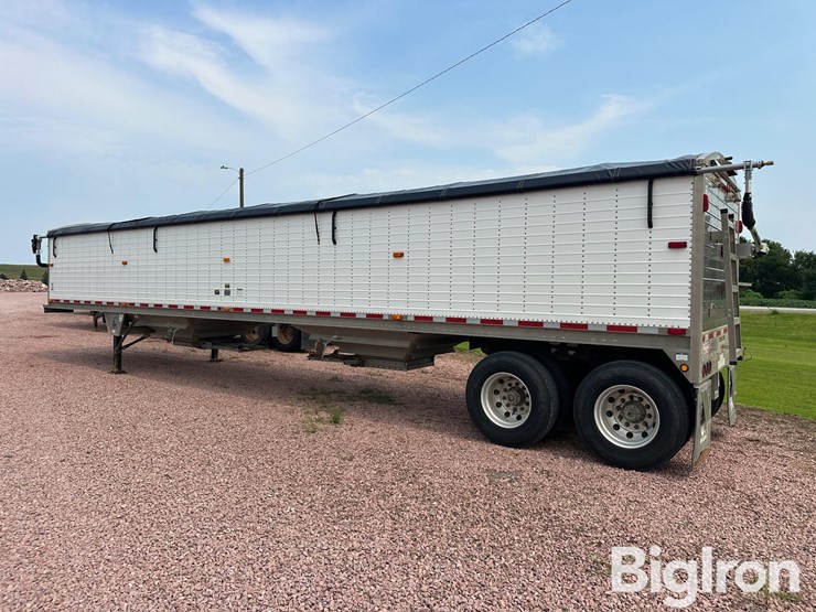 2010-wilson-dwh-500-image-7